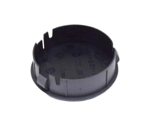 Volkswagen AMAROK Dashboard Cover Cap Genuine 2H0857298AGA1 - Picture 3 of 10