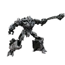 Hasbro E7210 Transformers Megatron Studio Deluxe SS54 Action Figure New in Stock