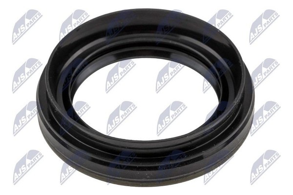 NTY Wellendichtring, Differential NUP-PL-012 FüR Chevrolet Opel-image