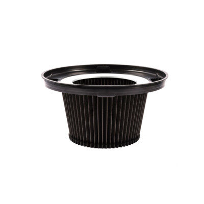 MAKITA 195441-4 DUST FILTER P / VC3210L-VC2510L | eBay