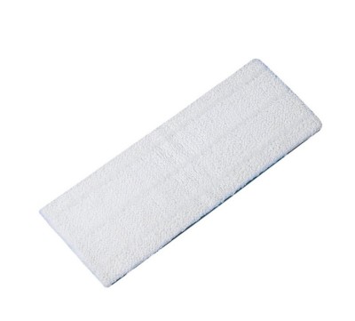 Leifheit Wischpad Picobello S Super Soft 56609
