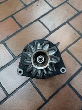 Mercedes-Benz W124 300E TE CE 132kW 180PS Lichtmaschine Generator HÜCO Mercedes-Benz W124 300E TE CE 132kW 180PS Lichtmaschine Generator HÜCO