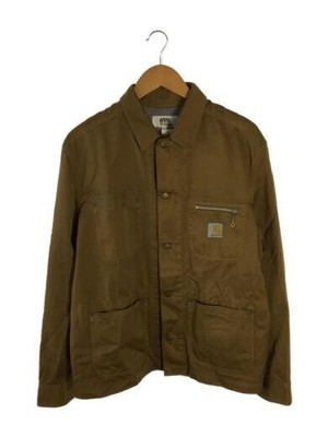 Lサイズ！JUNYA WATANABE MAN × carhartt
