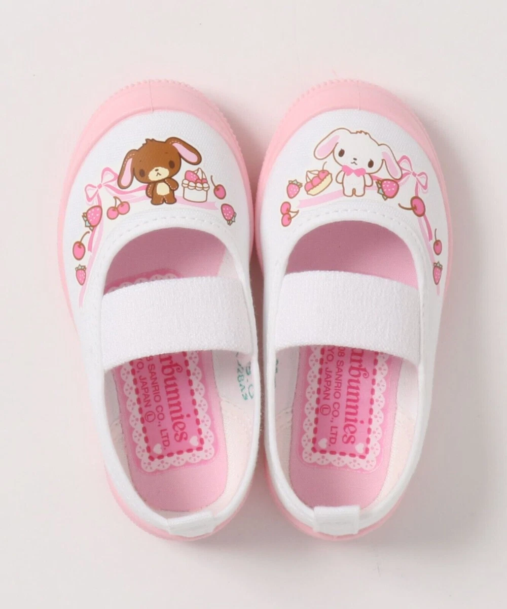 Pink school shoes sale