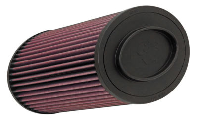 K&N Luftfilter Alfa Romeo 159 1.8TBi E-9281