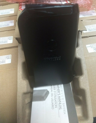HOOVER LINK LITHIUM BATTERIES BH50000GK 
