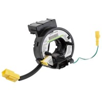 Nty Wickelfeder Airbag Schleifring Passend FüR Honda Accord Vii Tourer Cm 2.0