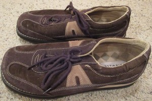airwalk moccasin slippers
