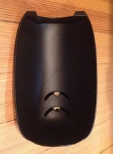 Bosch Tassimo Coffee Maker T20 TAS2002UC Part...