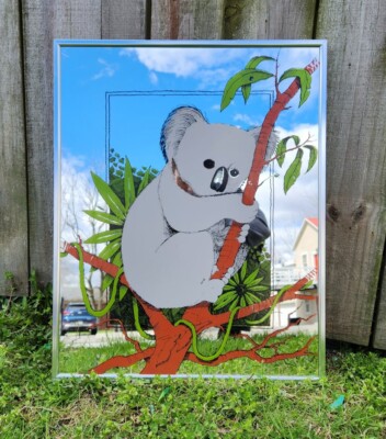 サーロイン様　koala s-l400.jpg