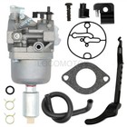 Carburetor For Sears Craftsman LT1000 For Briggs & Stratton 31C7070230E1 — photo 3