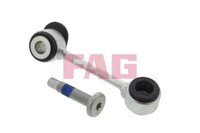 FAG 818 0096 10 Stange/Strebe, Stabilisator FüR MERCEDES-BENZ