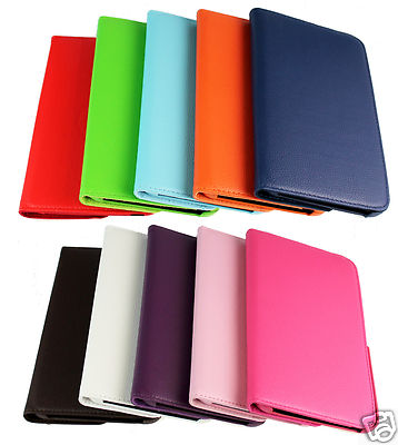 Tablet Tasche für Samsung Galaxy Tab 3 (8 Zoll ) T310/T315 Schutz Hülle  Case