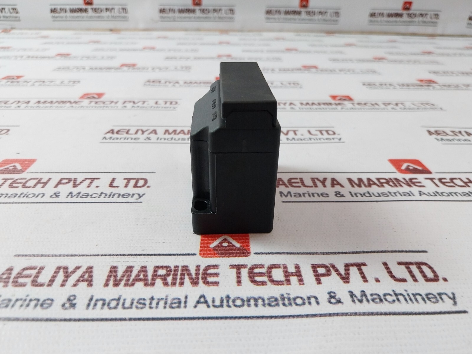 Zhejiang Shengzhou BH69-3-1B Motor Thermal Protection Control Module