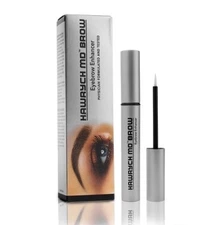 HAWRYCH MD Brow Enhancer 5 ml