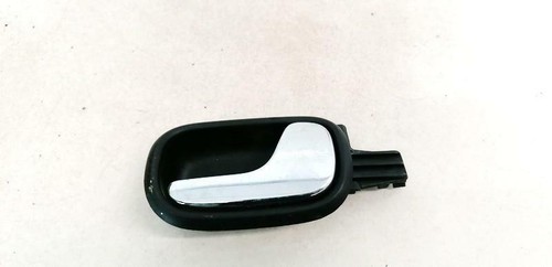 Wheels – 1188226