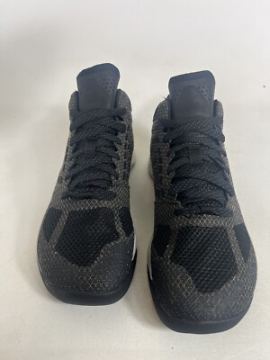 kevlar reebok crossfit