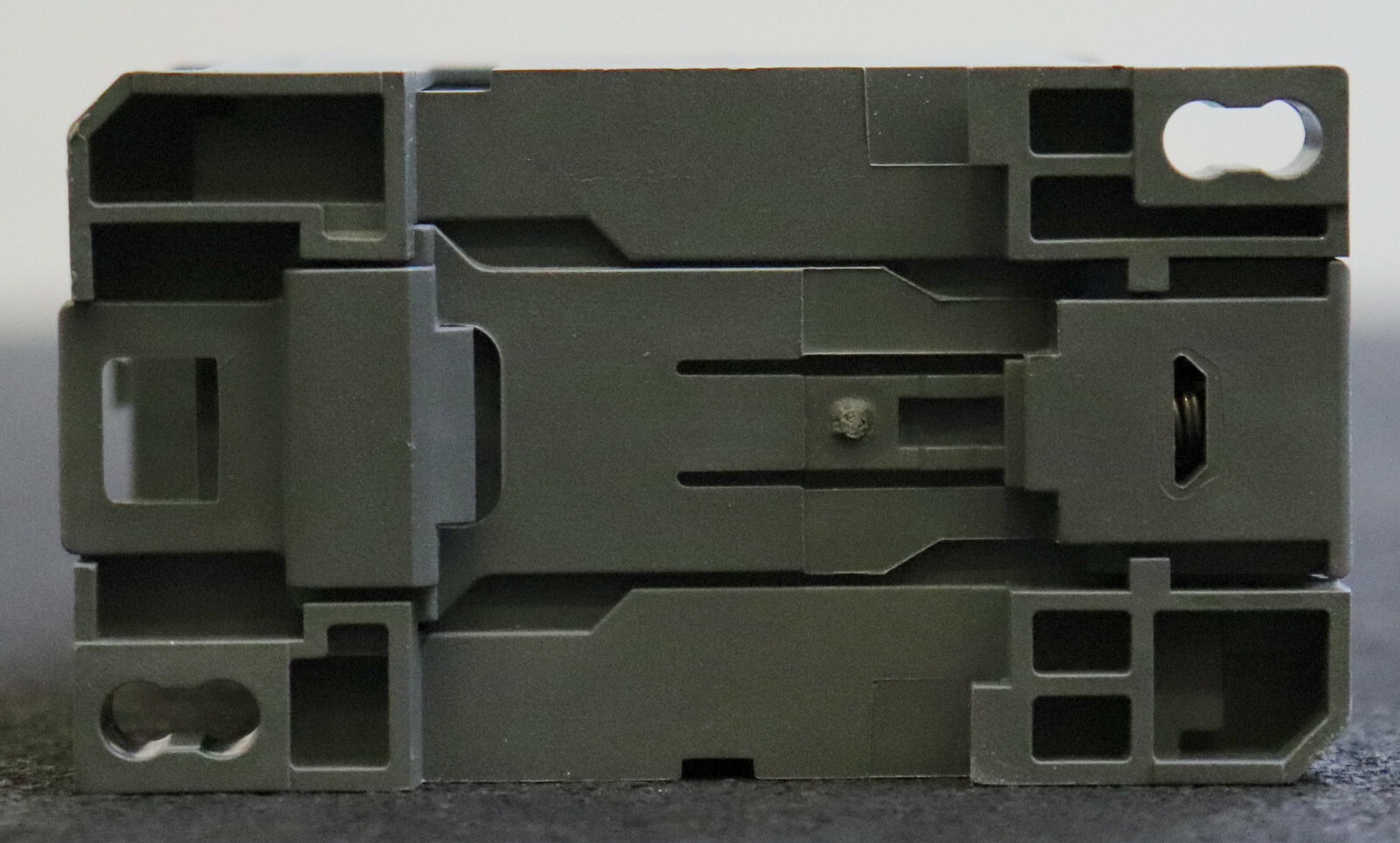 Picture 4 of 8