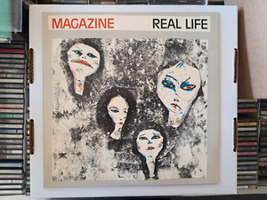 Magazine Real Life | eBay UK