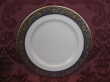 Lenox Barclay China 8-3/8" Salad Plate - Excellent