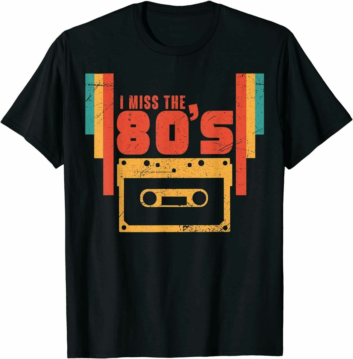 【A.PRESSE】Vintage L/S T-shirt SIZE2 A.PRESSE 2025 Style2 