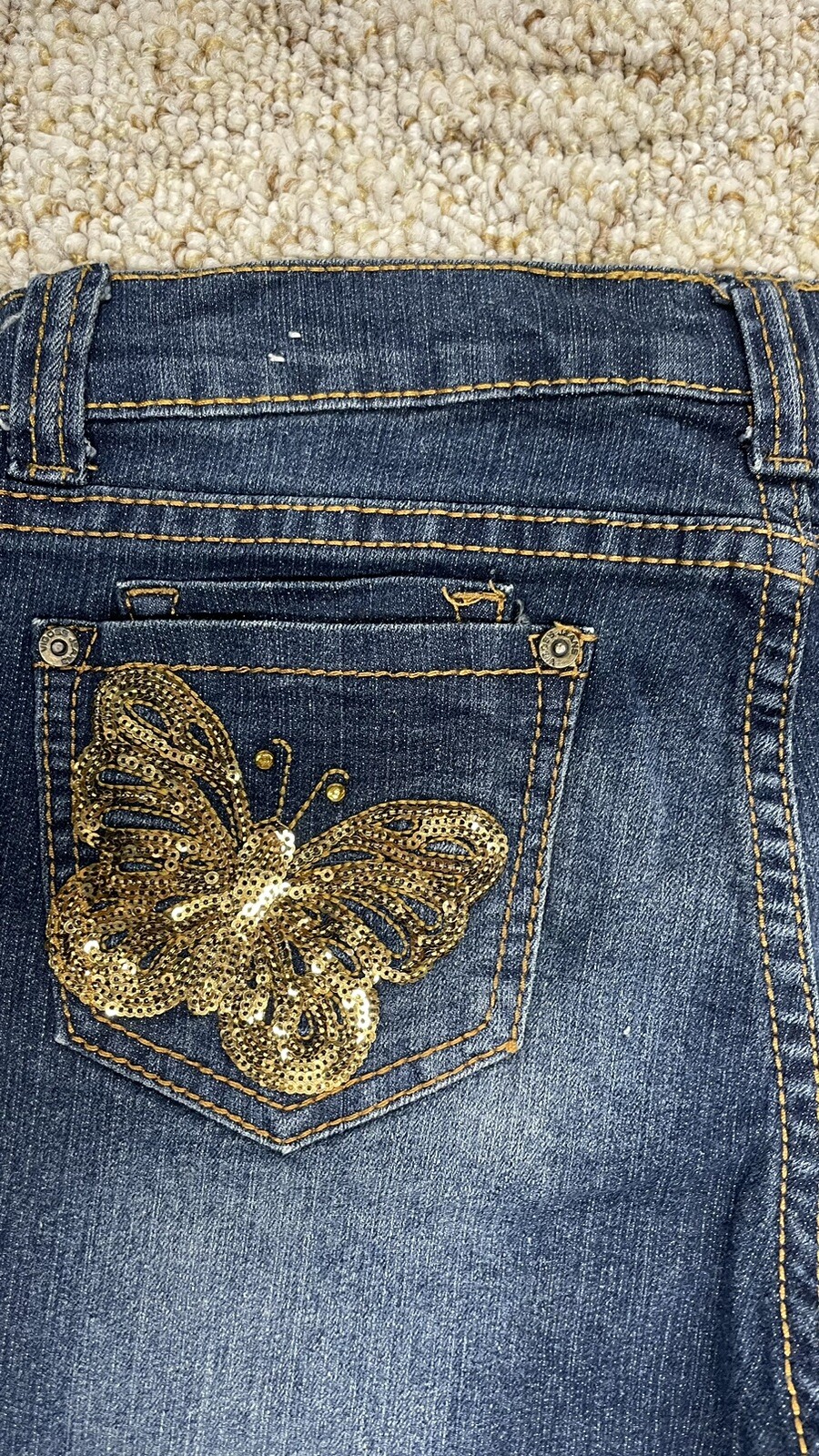 Picture 22 of 24