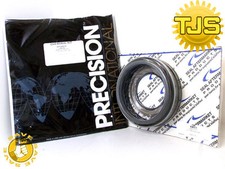 . Allison 1000 2000 Overhaul Kit Rebuild Gasket Set Molded Pistons 2000-2005 . Allison 1000 2000 Overhaul Kit Rebuild Gasket Set Molded Pistons 2000-2005