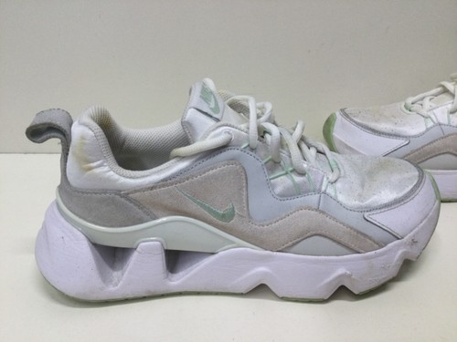 Nike RYZ 365 Women's Shoes Size 9 US 