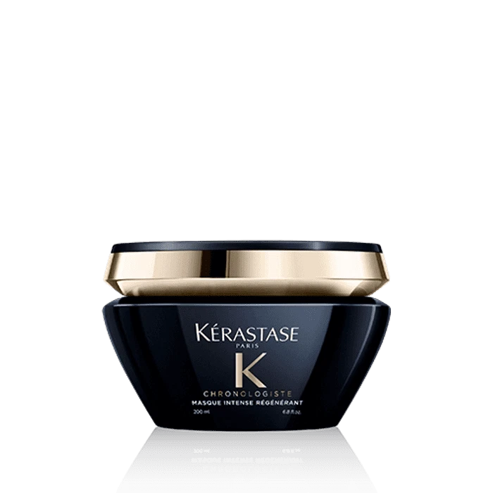 Kérastase Chronologiste Masque Intense Régénérantist (Bild zeigt 200 ml) 500 ml