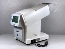 Zeiss Humphrey 710 FDT- NEW RTC Battery - lifetime battery warranty