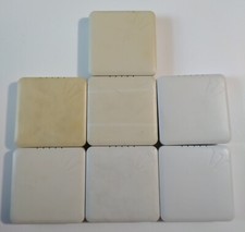 Ruckus ZoneFlex R300 Indoor Access Point Lot Of 7 Untested