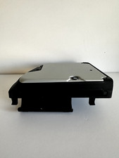 Sony Playstation 5 Disc Drive for PS5 Slim Original. CFI-2015/2115