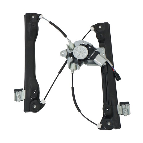 95382554 Regulador de ventana delantero derecho y derecho con motor para Chevy Cruze 2012 2013-2015 - Imagen 2 de 13