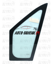 Seitenscheibe Scheibe Fenster Citroen Jumper II / Peugeot Boxer II 2006- Links Seitenscheibe Scheibe Fenster Citroen Jumper II / Peugeot Boxer II 2006- Links