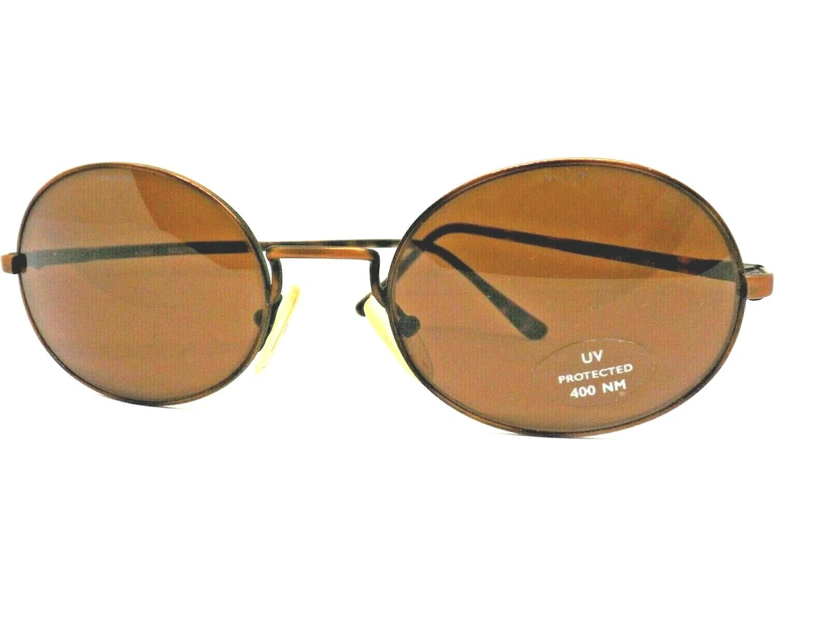 Occhiali da sole missoni vintage sale