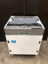 beko din16x10 review