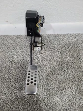 USED & Tested 2003-2009 Nissan 350Z/Infiniti G35 Accelerator Pedal Sensor