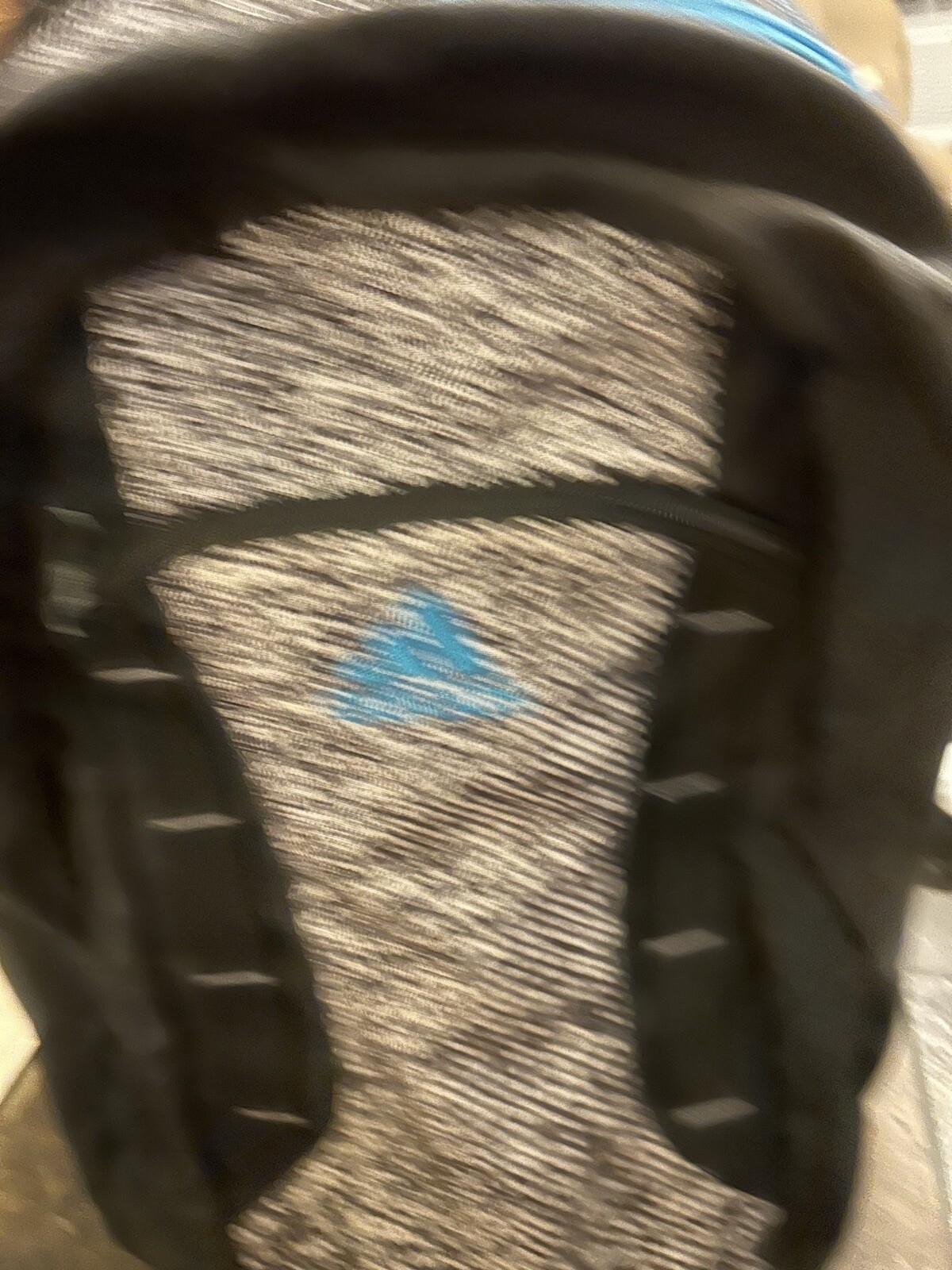 adidas backpack large - image 11