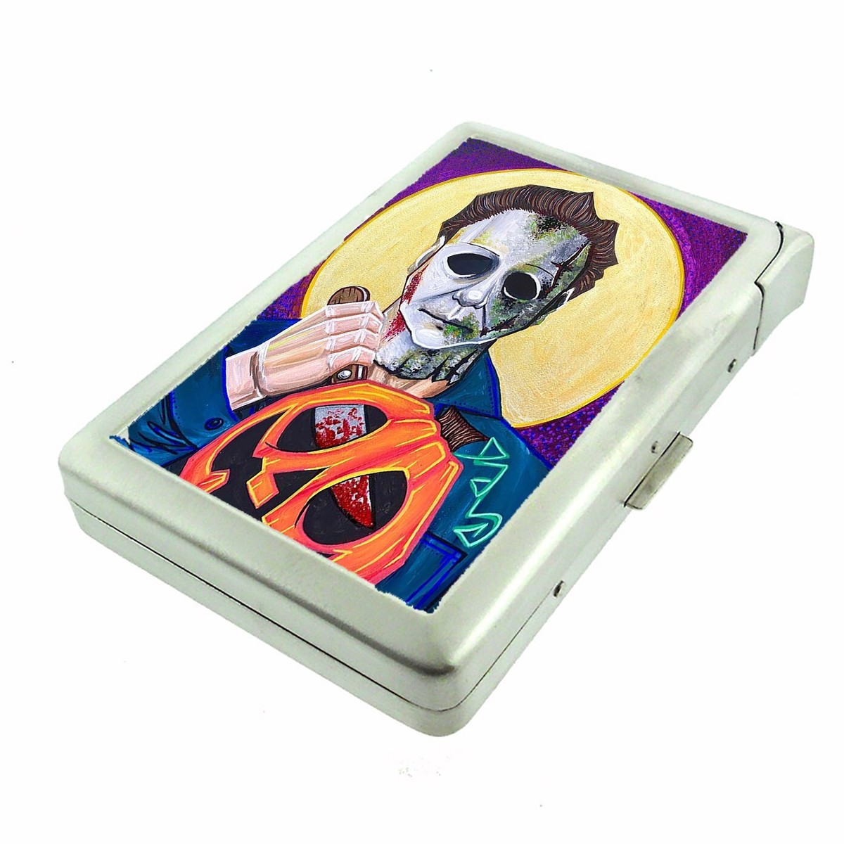 when did they stop putting cigarette lighters in cars If you remember when the 