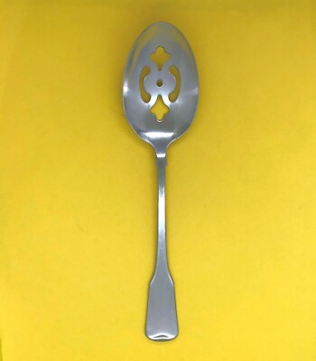 Oneida Silver, American Colonial (Stainless) | , Ltd