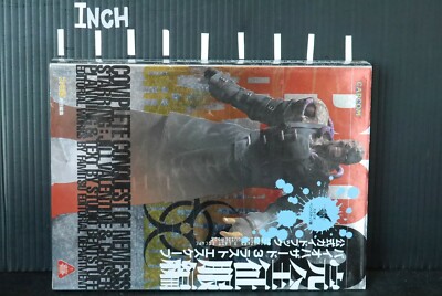 Biohazard 3 Last Escape Official Guidebook Complete Conquest