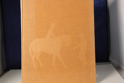 Saddle Up : The Farm Journal Book of Western Horsemanship by Charles E. Ball...