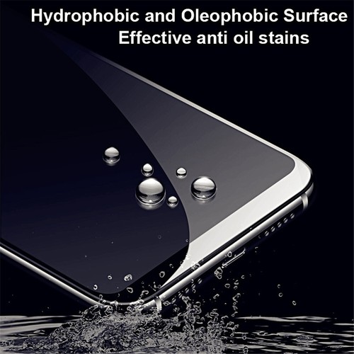 Anti-Knock Scratch-Resistant Film For Google Pixel 8 Pro 7 3 6 4 3A 4a 6a 7a 5a - Picture 23 of 24
