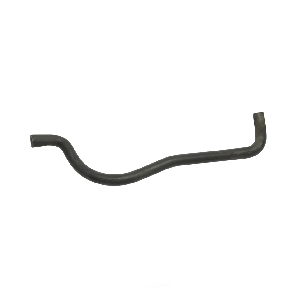 HVAC Heater Hose-Molded Heater Hose Continental Elite 62937 - Image 2 of 2