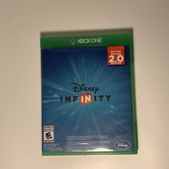 free download disney infinity xbox one free download disney infinity xbox one