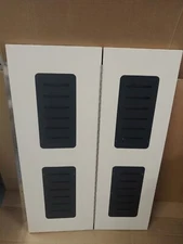 GRADY WHITE *NEW OEM* 232 CABIN DOOR - POLY (2006) #32-213