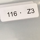 Bild 19 von 19