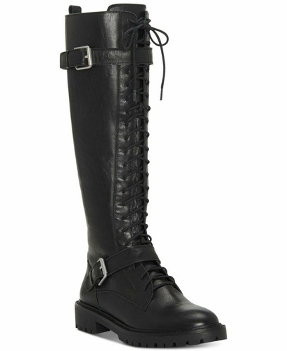 Moto Lug Sole Boots | eBay