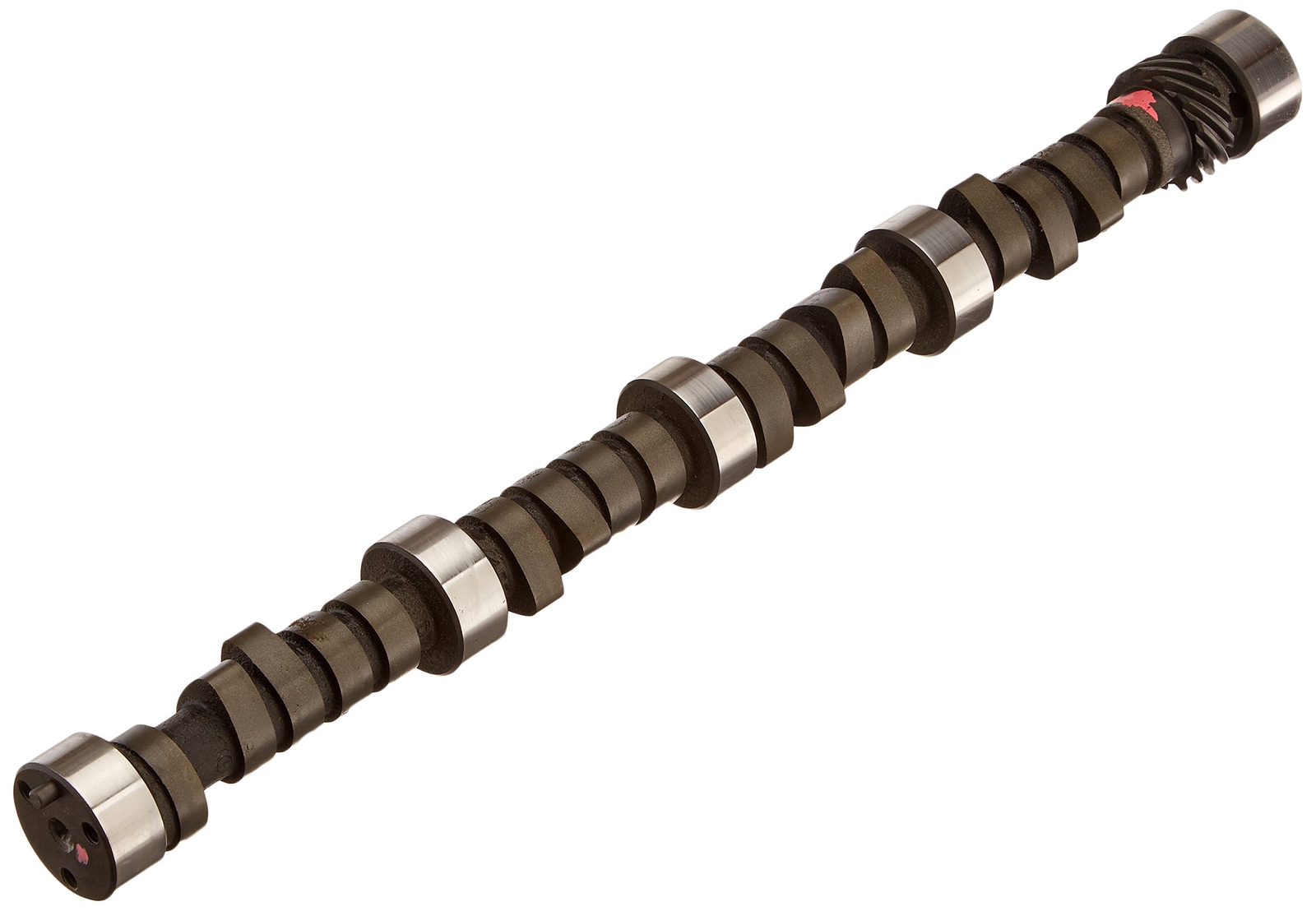 Melling Camshaft, Hydraulic Flat Tappet, Lift 0.420/0.433 in, Duration 278/28...
