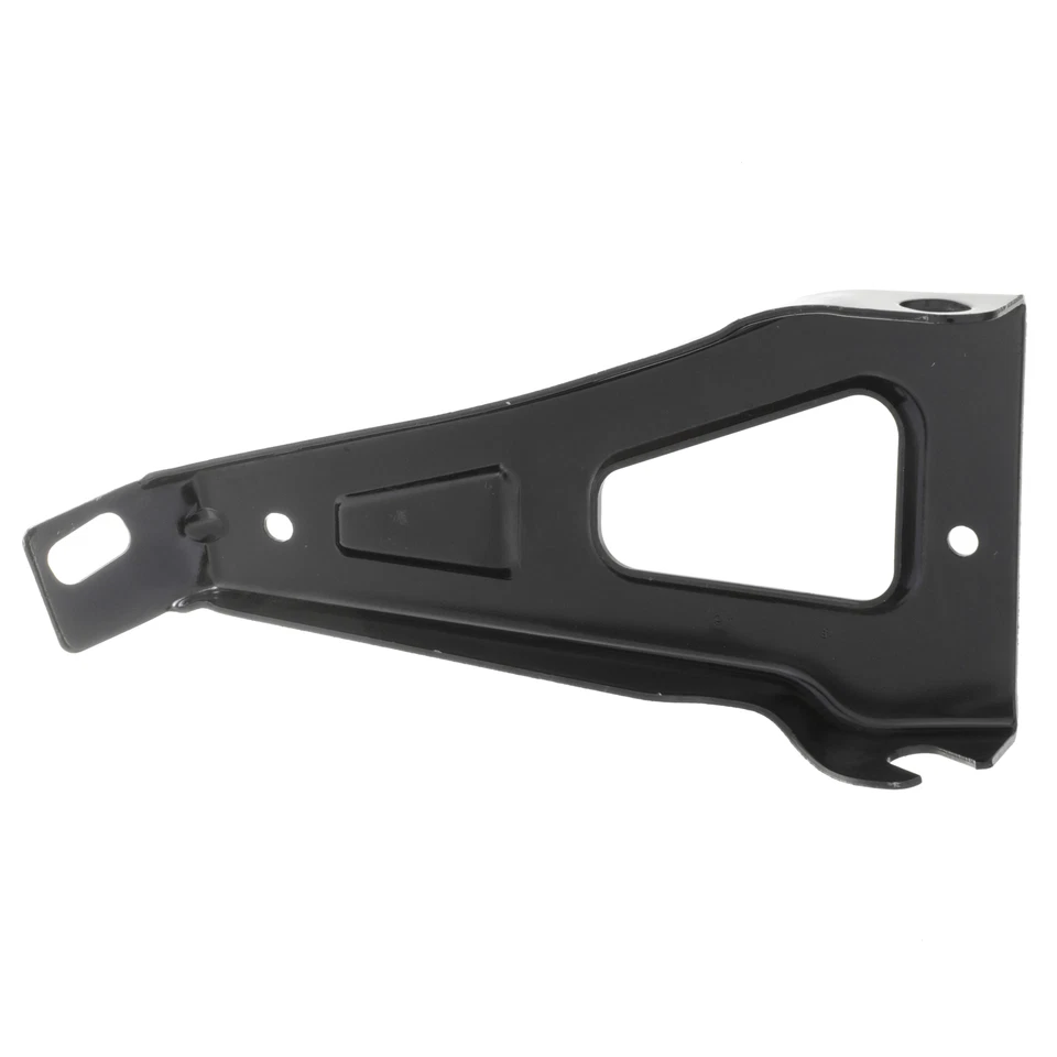 Soporte de parachoques exterior trasero derecho genuino Mopar 2001-2004 Dodge Dakota 55295674AB Foto 4 de 4